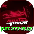 Jeet 777 Gaming Royal v4.0.4