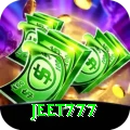 jeet777 Master Pro v1.3.2