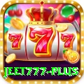 jeet777 Premium Plus v3.8.4