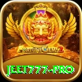 jeet777 Casino Official v5.9.0