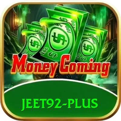 jeet92 Ultimate v2.4.4 - 2
