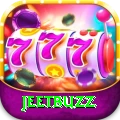JeetBuzz Max Pro vv3.7.4