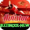 JeetBuzz Pro - Daily Bonus