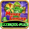 jeetbuzz Elite vv4.0.7