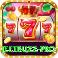 jeetbuzz Games (Casino & Earning) Master v1.5.4