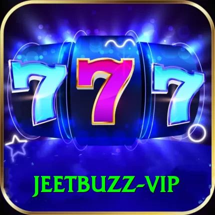 jeetbuzz Super v5.2.9 - 2