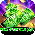 Jeeto PKR Game Master Pro v2.4.9
