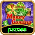 Jeeto88 Games (Casino & Earning) Ultimate vv2.6.4