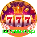 Jeeto88 Gaming Champion v4.3.3