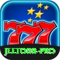 Jeeto88 - Casino Super