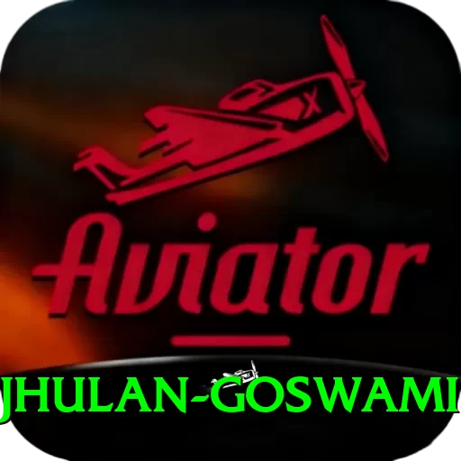 jhulan goswami Elite Pro v1.3.5 - 2