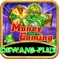 jhulan goswami Casino Official v4.0.7