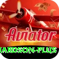 jhye richardson Super Casino App