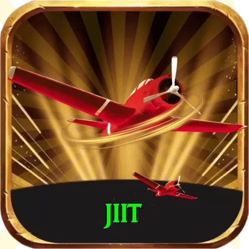 jiit Gold v4.8.5 - 2