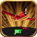 jiit Gold v4.8.5