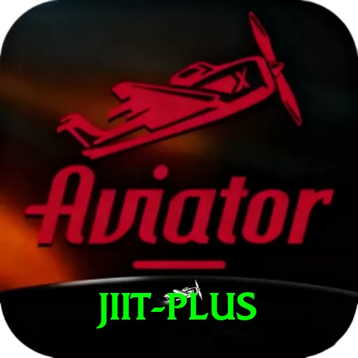 jiit VIP Edition v1.8.0 - 2