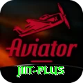 jiit VIP Edition v1.8.0