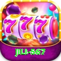 Jili 567 Premium v3.6.7
