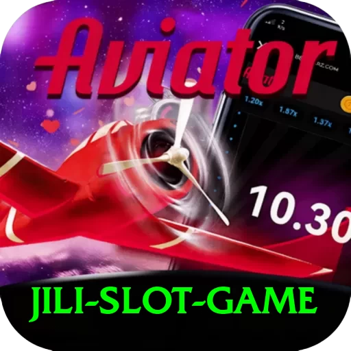 jili slot game Turbo v4.5.0 - 2
