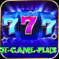 jili slot game Live Elite v5.1.4