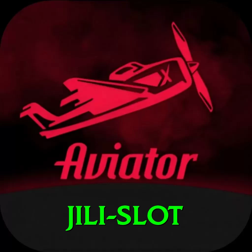 jili slot Gold v4.7.8 - 2