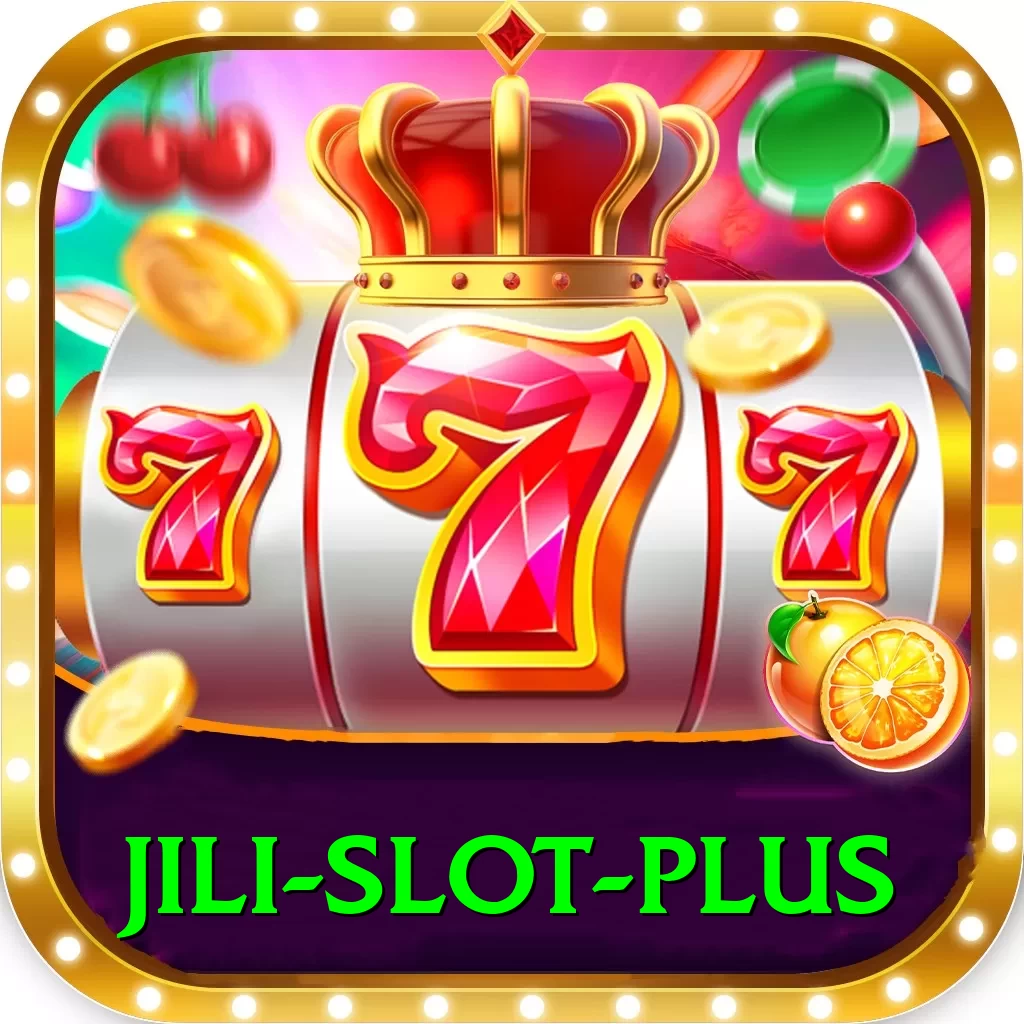 jili slot Ultimate - Daily Bonus - 2