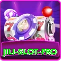 jili slot Ultimate Casino App