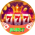 jilibet Pro Max v1.4.3