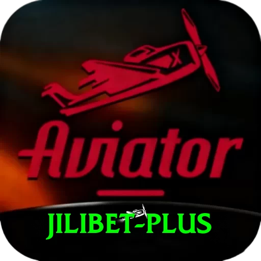 jilibet Master PK v2.3.3 - 2