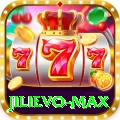 Jilievo Bonus Turbo v1.7.4