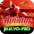 jilievo VIP v1.8.1