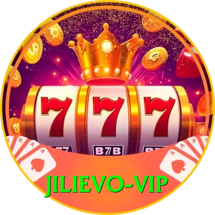 jilievo - Real Money Prime - 2