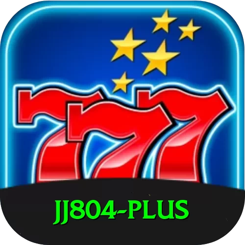 jj804 Games (Casino & Earning) Deluxe vv2.9.5 - 2