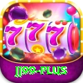 jj99 Apps (Tools & Injectors) VIP v2.4.6