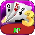 jjjt Pro v5.1.1