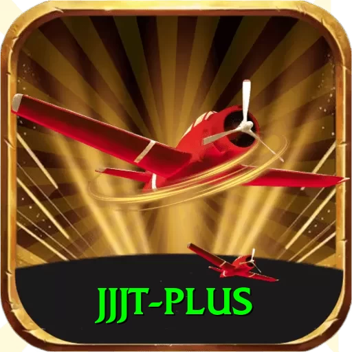 jjjt Games (Casino & Earning) Ultimate v2.2.7 - 2
