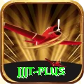 jjjt Games (Casino & Earning) Ultimate v2.2.7