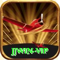 jjwin - Prime Edition v1.0.0