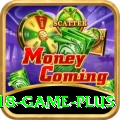 JL18 Game Bonus King v5.4.5