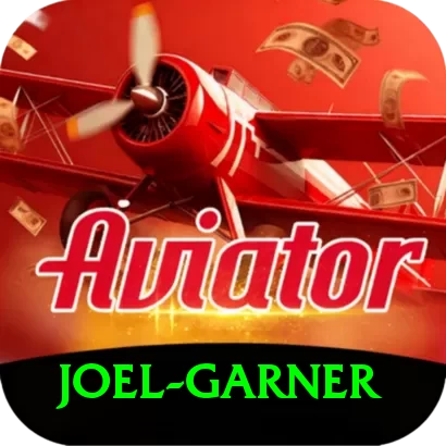 joel garner Games (Casino & Earning) Plus v5.9.2 - 2