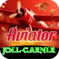 joel garner Games (Casino & Earning) Plus v5.9.2