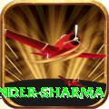 joginder sharma Apps (Tools & Injectors) Gold v3.4.2