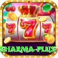 joginder sharma Slots Mega v4.0.7