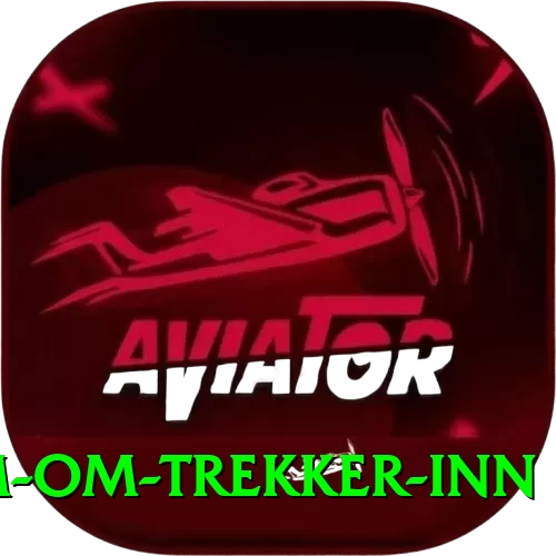 jomsom om trekker inn Turbo Pro v1.7.0 - 2