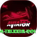 jomsom om trekker inn Turbo Pro v1.7.0