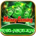 jomsom wind museum Games (Casino & Earning) Ultimate v1.8.3