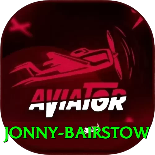 jonny bairstow Games (Casino & Earning) Max v3.3.0 - 2
