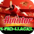 jordan pro league Games (Casino & Earning) Turbo v4.7.9