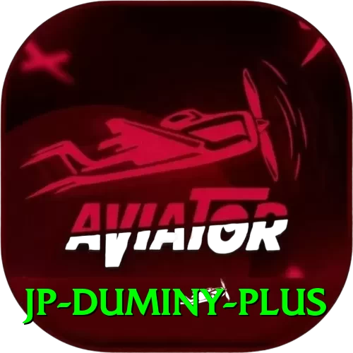 jp duminy Live Royal v3.5.0 - 2