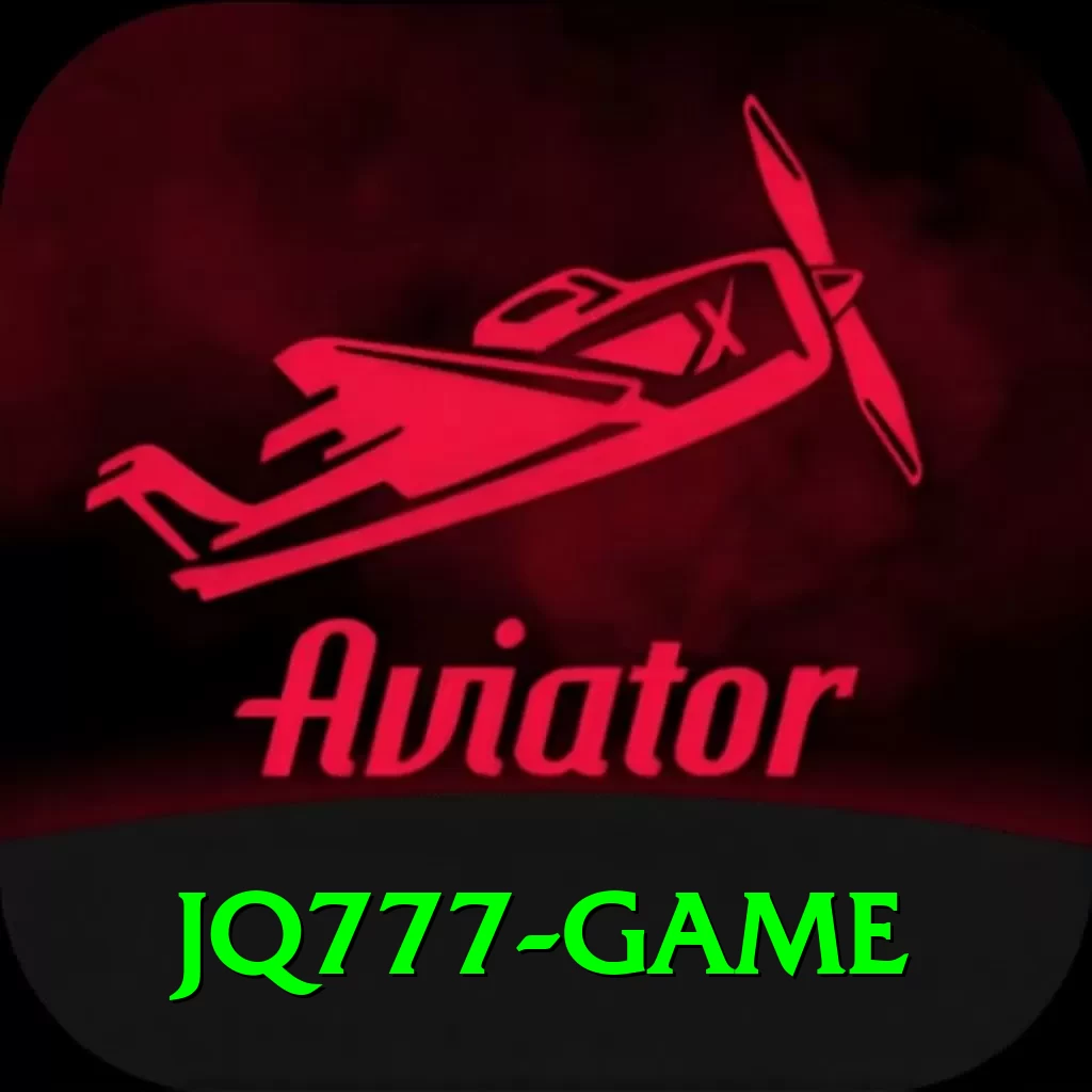 jq777 game Apps (Tools & Injectors) Turbo vv2.8.2 - 2